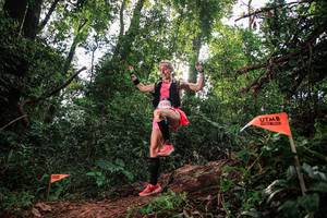 BIB: 5280
                            <button type="button" onclick="openModal(22631439)" class="btn btn-primary btn-sm float-right btn-popup" data-toggle="modal" data-target=".modal-high-quality">
                        <i class="fas fa-shopping-cart"></i> Add to Cart
                    </button>
                                            <button type="button" onclick="isThisMe(22631439, true)" class="btn btn-success btn-sm float-right btn-popup btn-isme hidden" data-toggle="tooltip" data-placement="bottom" title="นี่คือรูปของคุณใช่ไหม คลิกที่นี่เพื่อเอาเข้าอัลบั้ม">
                        <i class="fas fa-plus"></i> Add to album
                    </button>
                    <button type="button" onclick="isThisMe(22631439, false)" class="btn btn-warning btn-sm float-right btn-popup btn-isnotme hidden">
                        <i class="fas fa-ban"></i> Remove from album
                    </button>